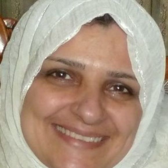akramsobhani